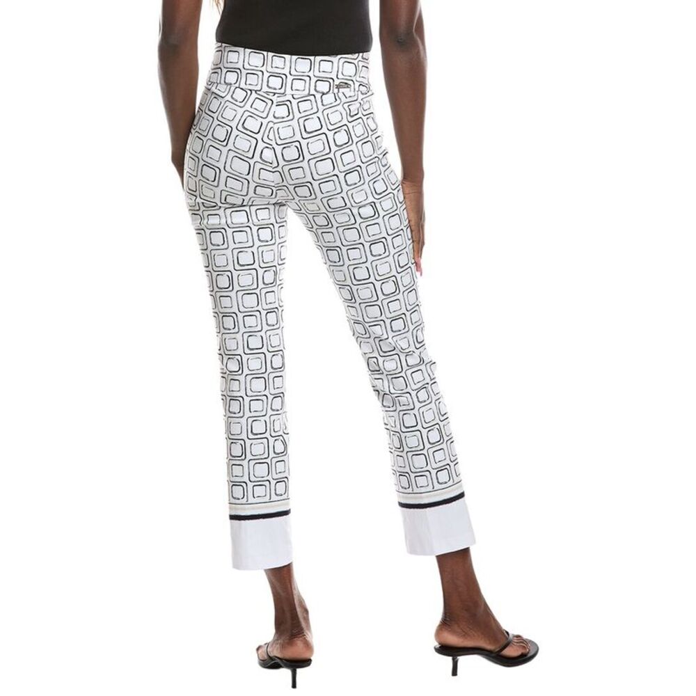 Joseph Ribkoff Womens  Pant - Picture 2 of 3